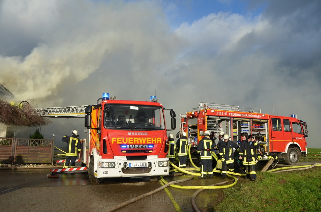 Feuer 5 Roesrath Am Grosshecker Weg P1151.JPG - Miklos Laubert